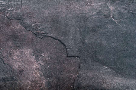 Black Stone - Grunge Backgroundの写真素材