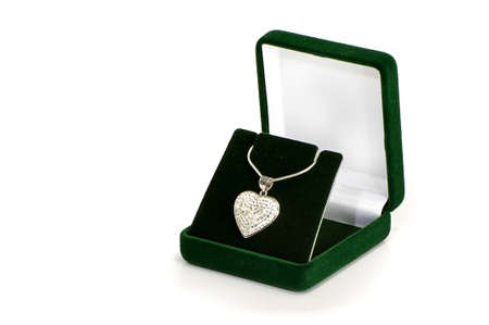 Love symbolの写真素材