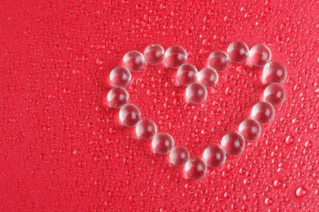 Wedding greetingの写真素材