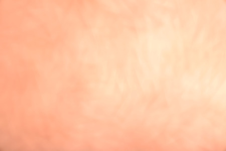 Background color. Brown gold.の写真素材