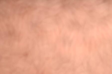 Background color. Brown gold.の写真素材