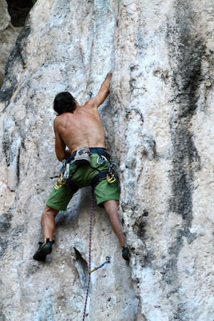 effort to  the number one of gameのeditorial素材