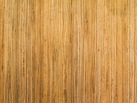 Composited Linear Timber textureの写真素材