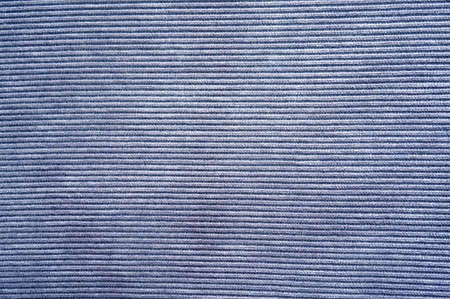 Purple fabric carpet texture backgroundの写真素材