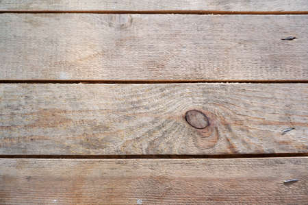 Wooden textured and backgroundの写真素材