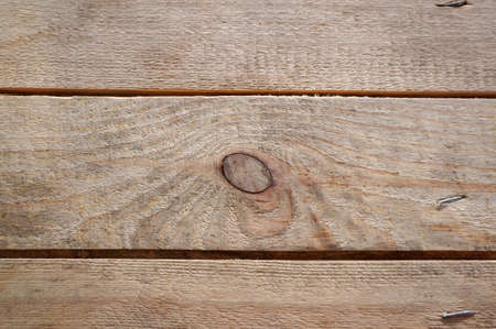 Wooden textured and backgroundの写真素材