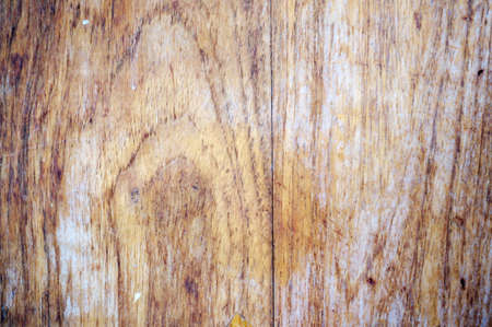 Wooden textured and backgroundの写真素材