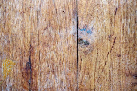 Wooden textured and backgroundの写真素材