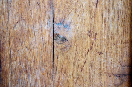 Wooden textured and backgroundの写真素材