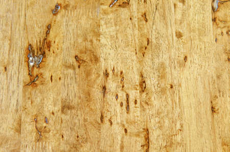 A photo of wooden textured and background, close upの写真素材