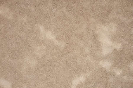 A photo of texture of sandpaper for background, close upの写真素材