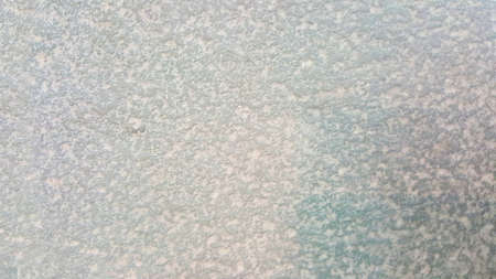 Terrazzo floor texture and background, close upの写真素材