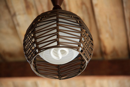 light