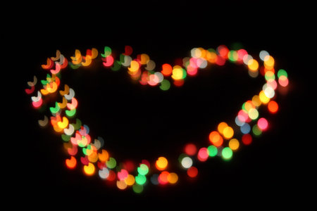  heart