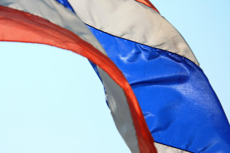 Flag