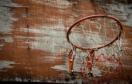 Basketballの写真素材