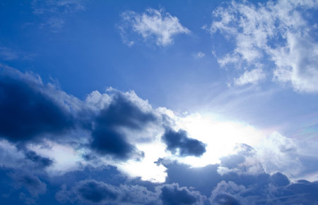 Sky