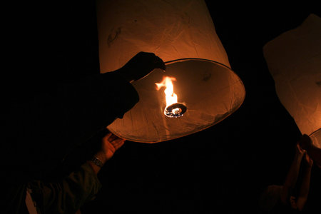 Light