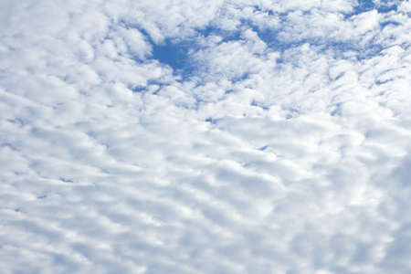 skyの写真素材
