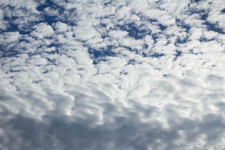 skyの写真素材