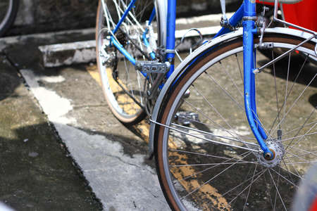 sportの写真素材