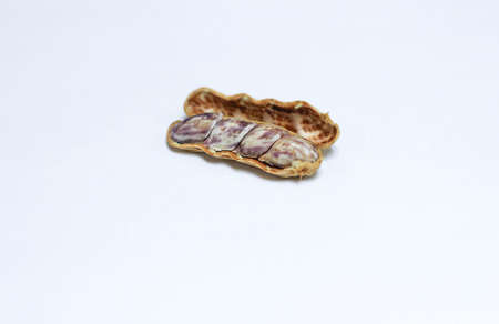 Thai beansの写真素材