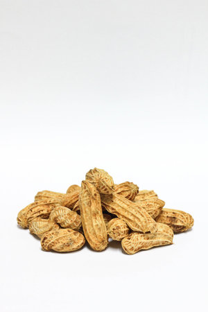 Thai grains