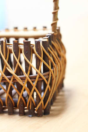 packaging thaiの写真素材