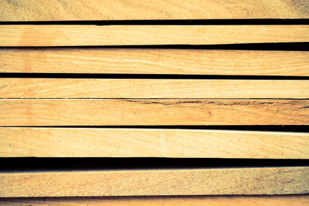 Wood texture for nature material 
