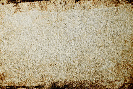 Texture dirty of a cement wall for background 