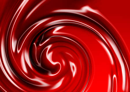 abstract texture of silk for fabric cloth backgroundの写真素材