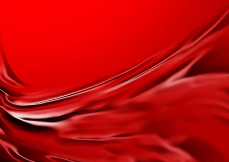abstract texture of silk for fabric cloth backgroundの写真素材