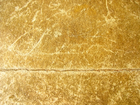 Old paper vintage texture can be used as a backgroundの写真素材