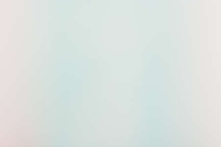 Photo beautiful bokeh background.の写真素材