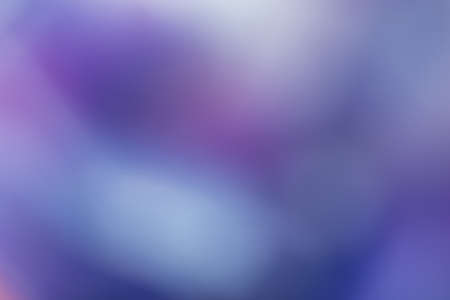 Photo beautiful bokeh background.の写真素材