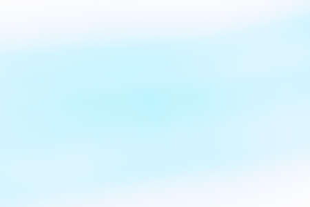 Photo beautiful bokeh background.の写真素材