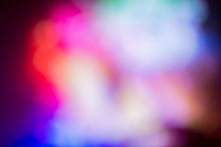 Photo beautiful bokeh background.の写真素材