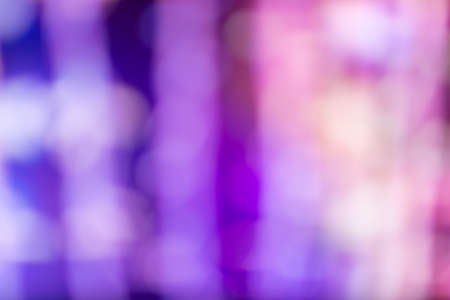 Photo beautiful bokeh background.の写真素材