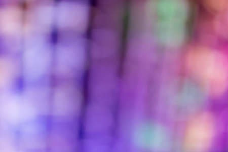 Photo beautiful bokeh background.の写真素材