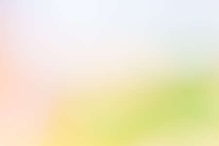 Photo beautiful bokeh background.の写真素材