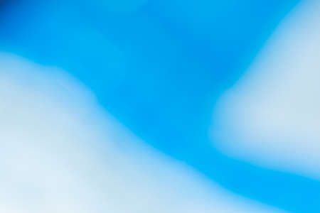 Photo beautiful bokeh background.の写真素材