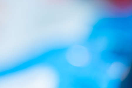 Photo beautiful bokeh background.の写真素材