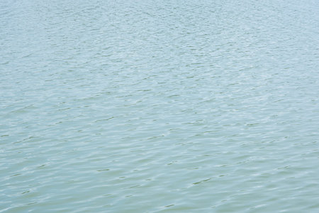 Water background