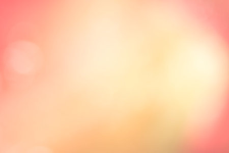 Colorful pink background