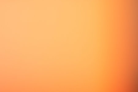 Gradient background color