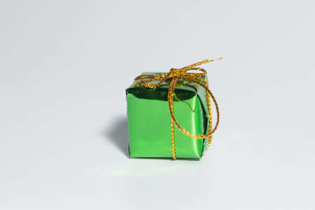 Christmas Background New Yearの写真素材