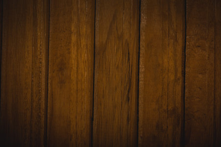 Background patterned wood floor