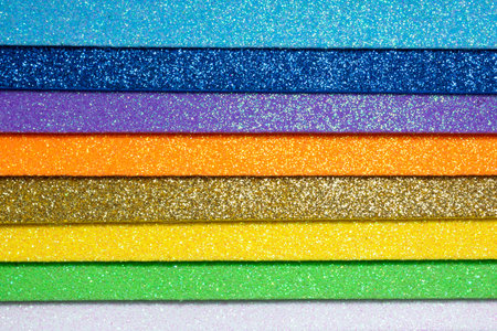 background color  paper laying angles