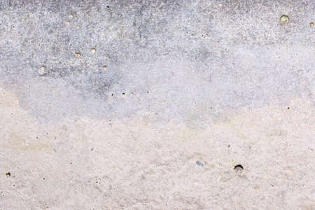 Floor background from old cementの写真素材