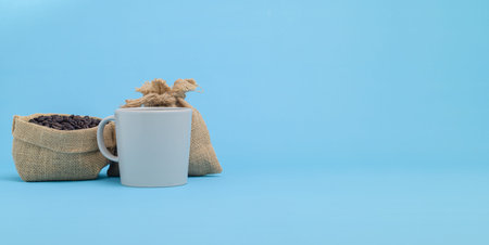 coffee coffee beans coffee mug energy drink